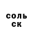 Марки NBOMe 1,8мг Fjodor Dev