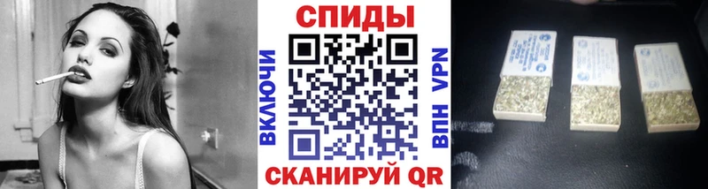 Купить  Тетюши  Бутират 1.4BDO 