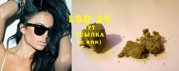 гашик Лихославль