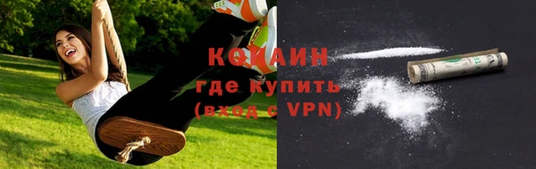гашик Лихославль