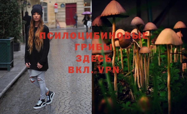 MDMA Premium VHQ Лиски