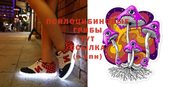 MDMA Premium VHQ Лиски