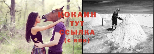 гашик Лихославль