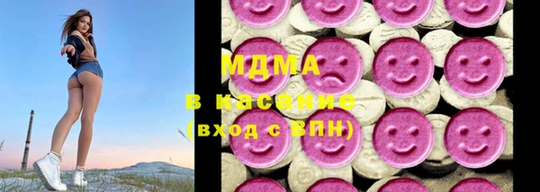 сатива Лабытнанги